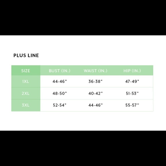 Stay Wild Leopard Print Plus Size Denim Skirt - Picture 5 of 5